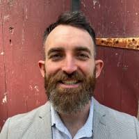 30+ "Christopher (chris) Corlett" profiles