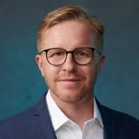 1500+ "Hergert" profiles