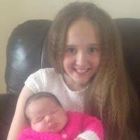 Abbie Daly (abbied50)