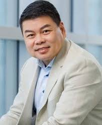 Singapore Business Review (January