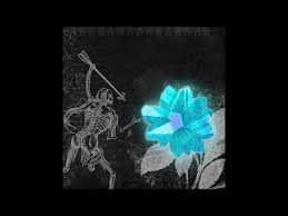 Select the following files that you wish to download or play stream, if you do not find them, please search only for artist, song, video title. Hael Mp3 Download 320kbps