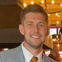 Joshua Newbold's Instagram, Twitter & Facebook