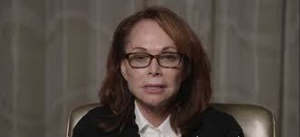 Stephanie Gaskell's Instagram, Twitter & Facebook