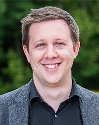 Samuel Lancaster's Instagram, Twitter & Facebook