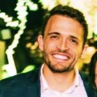 15100+ "Barcellos" profiles