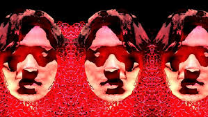 FVNMA Department Facilities & Resources at SAIC