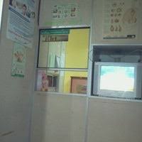 Operating hour of klinik adham (kota tinggi) is as follow: Klinik Adham Indahpura Light Rail Station In Kulaijaya