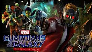 Obb on game of thrones apk (mod, all episode unlocked) unpack from archive /sdcard/android/obb/ . Guardians Of The Galaxy Ttg 1 08 Unlocked Apk Mod Data Android