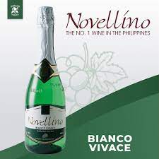 These wines can also be used for cooking . White Wine Prices And Online Deals Nov 2021 Shopee Philippines