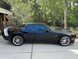 Image result for Redline 2012 Dodge