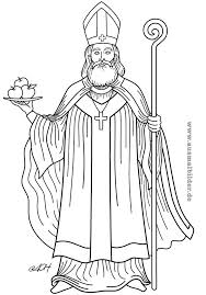 Nikolaus Von Myra Wikiwand 2015 Heiliger Nikolaus Nikolaus Bischof Nikolaus