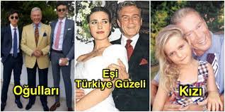 Eşinin adının ergenekon iddianamesine girmesinin ardından tv'de evlendikten sonra biri çıkıp karımın tek başına yurt dışına çıktığını ispat ederse intihar ederim diyen uğur dündar'a vakit soruyor. Ugur Dundar In Herkesten Sir Gibi Sakladigi Guzeller Guzeli Ailesiyle Ilgili Merak Edilenler Ve Cocuklari Onedio Com