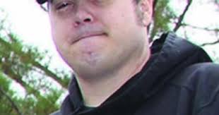 Former deputies face embezzlement, misconduct charges