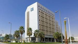 العربية - News update