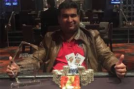 Melbourne cryptocurrency poker 10 player. Big Winners At The 2018 Melbourne Poker Championship Pokernews