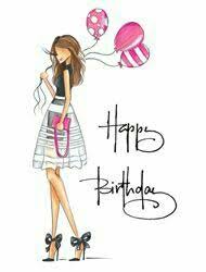 Classy Birthday Quotes For Women Classy Happy Birthday Happy Birthday Greetings Happy Birthday Messages Happy Birthday Cards