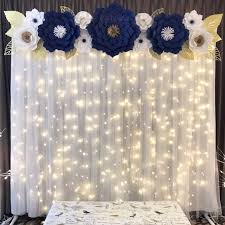 Browse our selection for your next photo shoot or trade show. 17 Photo Book Backdrop Ideas Backdrops Wedding Backdrop Wedding Decorations