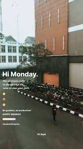 Pin Di Typography Instagram Ig Valencialian