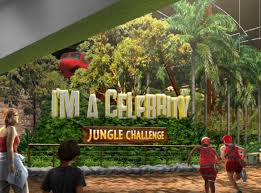 39,084, and 398 people voted. I M A Celebrity Theme Park To Open This Summer The Independent