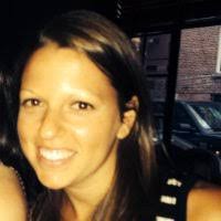 Jessica London Email & Phone Number