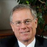 Beatrice Business Attorneys