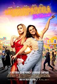 Este año estuvo salpicado de muy buenas producciones, telebobelas,  telebostezos y teledesastres | El Nuevo Herald