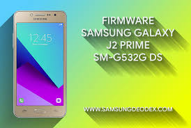 Custom rom full deodex samsung galaxy j2 prime (extreme ultimate v.6.0) link download custom rom. Samsung Firmware G532g Ds J2 Prime 2016 Samsung Deodex