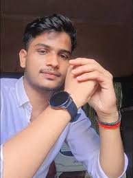 Utsav Sinha 💫⚡ (@utsxxav) • Instagram photos and videos