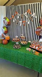 Check spelling or type a new query. 36 Ideas Sport Day Theme Birthday Parties Sports Themed Birthday Party Sports Theme Birthday Sports Birthday Party