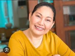 Happy Birthday Wishes to Magic Valley Chronicles Members