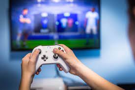 6 Best Game Recording Software For Xbox One Playing Xbox Xbox Game Streaming
