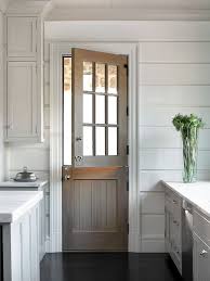 Check spelling or type a new query. Door Designs For Inside The Home