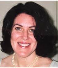 Gretchen Allen Obituary