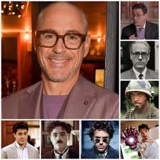 Honoring legacy of civil rights activist and artist