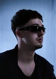 Oltrebooking — Kidoo