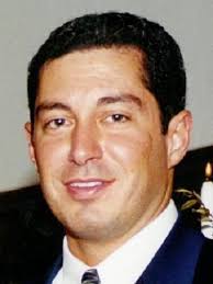 ALBERT SHEARER Obituary (1968