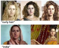 Browse through countless haircuts, hair styles, professional hair colours and effects to find the one your dreams. Displaying Items By Tag Hairstyle Association Of Internet Research Specialists Aofirs