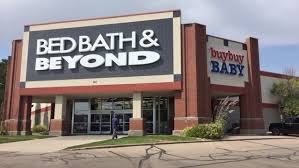 Popular online brokerages with access to the u.s. Bed Bath Beyond Closures Greeley But Not Fort Collins