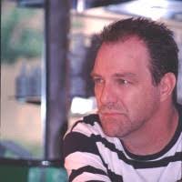 10+ "Glen Sweet" profiles