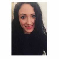 Jane Robson Email & Phone Number