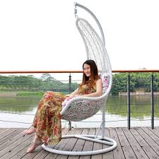 Luxury Interior Swings Jhula To Give Modern Look Luxury Interior Luxury Interior