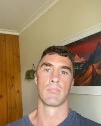 Yep, I had another go at it 🧠 , Another 7 hour Brain surgery operation..  it tested me big time., I’m proud of myself again, one strong mofo 💪. I’ve  got another cool scar