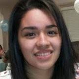 Clara Valencia's Instagram, Twitter & Facebook