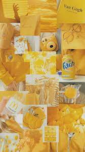 Wallpaper Yellow Aesthetic Tumblr Yellowaesthetic Yellowtumblr Iphonewallpape Iphone Wallpaper Yellow Yellow Aesthetic Pastel Aesthetic Iphone Wallpaper 35 yellow aesthetic wallpaper wonderful wallpapers that color the phone's screen. wallpaper yellow aesthetic tumblr