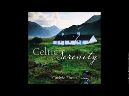 Tohma seguchi from the gravitation series is an example of this. Celtic Serenity Carlyle Fraser Youtube