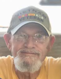 Valhalla Memorial Funeral Home