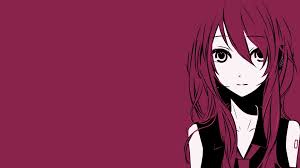 Maybe you would like to learn more about one of these? 2879206 1920x1080 Anime Vocaloid Hatsune Miku Red Wallpaper Jpg 154 Kb Cool Wallpapers For Me