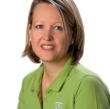 Team Dentalmed und Dentalkids