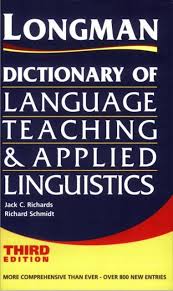 Check spelling or type a new query. Longman Dictionary Of