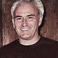 Bruce Geiger Obituary